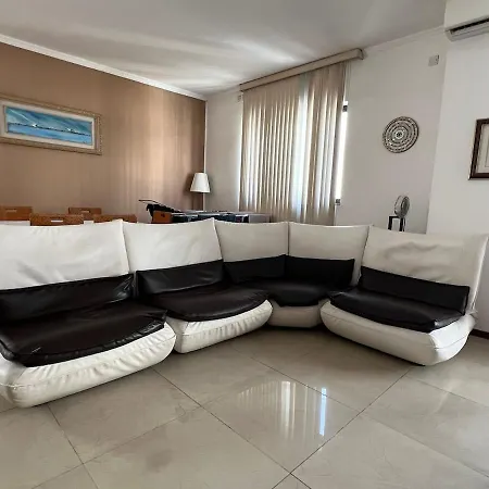 Apartament Your Maltese Penthouse Pietà