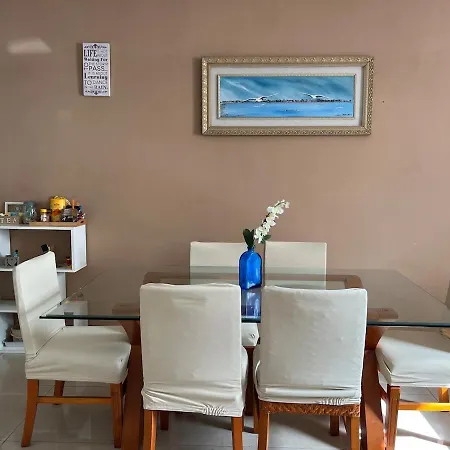 Your Maltese Penthouse Apartament Pietà
