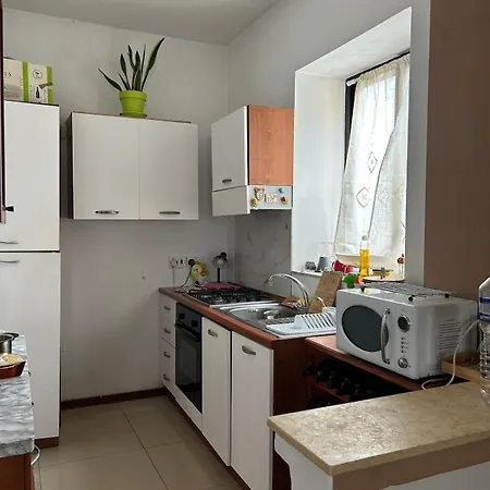 Apartament Your Maltese Penthouse Pietà