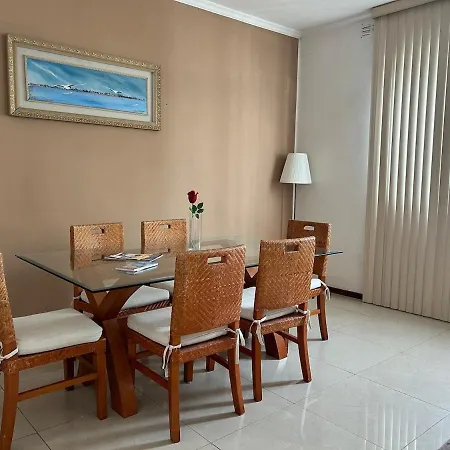 Apartament Your Maltese Penthouse Pietà