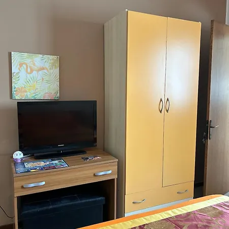 Apartament Your Maltese Penthouse *